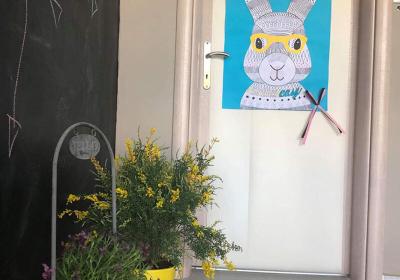 Easter1