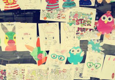 Easter7